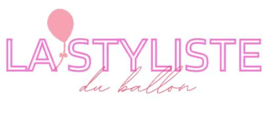 MM La Styliste Du Ballon