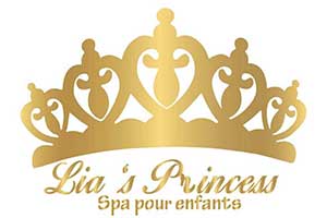 Lia's Princess Spa
