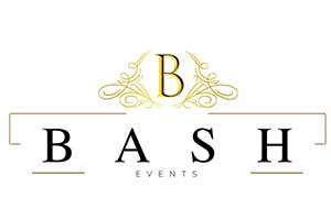 Bash Tailored Events