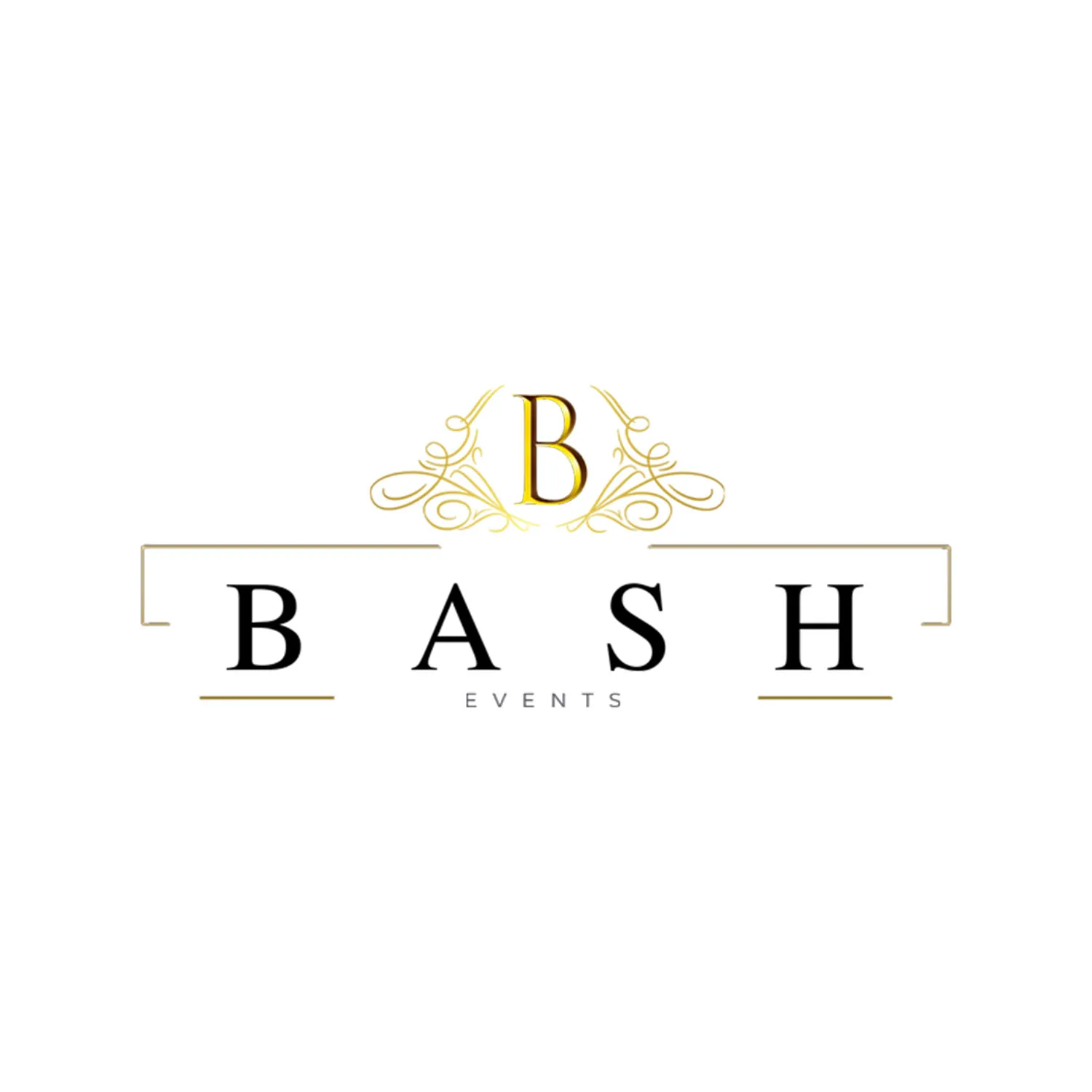 bash_logo-1